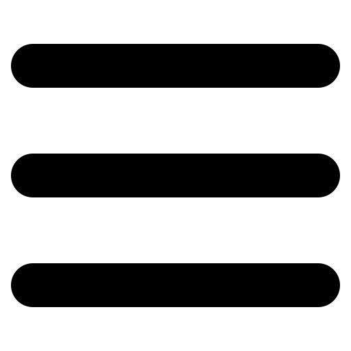 Display menu